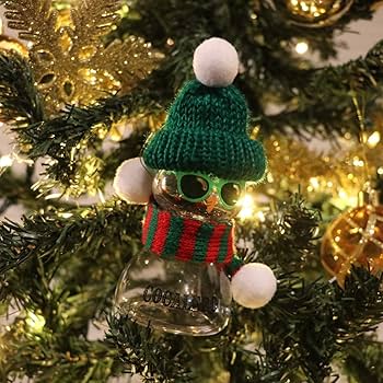 コカボム　クリスマス　4個セット Amazon.co.jp: 【季節限定】シーズナブルボム第四弾 ウィンター