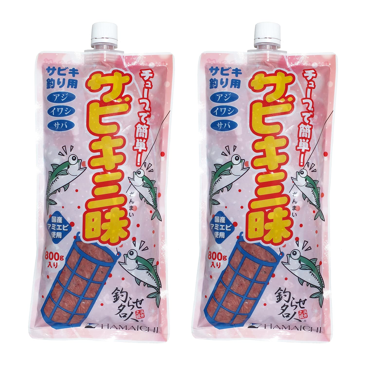 Tamama  さぬきひめ10p &amp;甘平M さぬきひめいちご 10パックの通販 by マリン's shop｜ラクマ