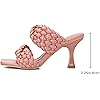 Product Photo 3