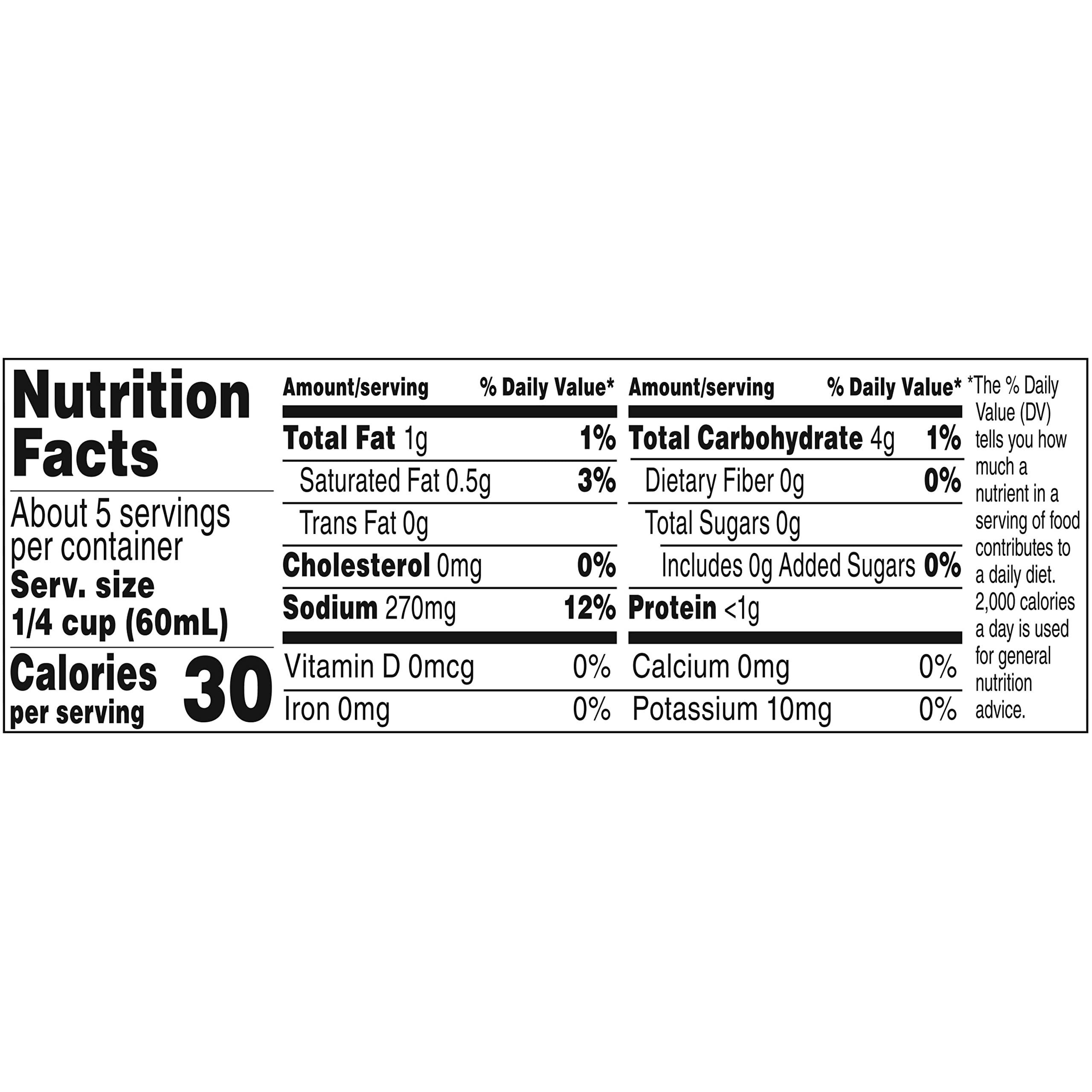 Campbells Beef Gravy, 10.5 Oz Can