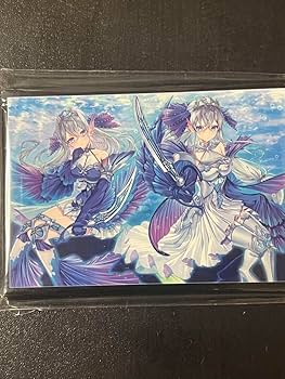 Amazon.co.jp: 遊 戯 王 ティアラメンツ キトカロス ルルカロス