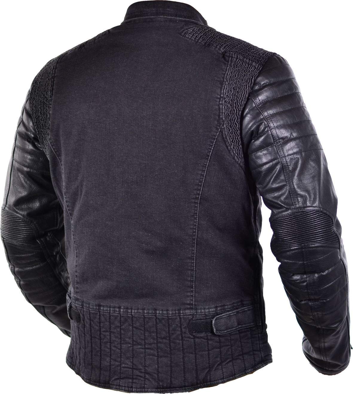 Trilobite Giacca da moto