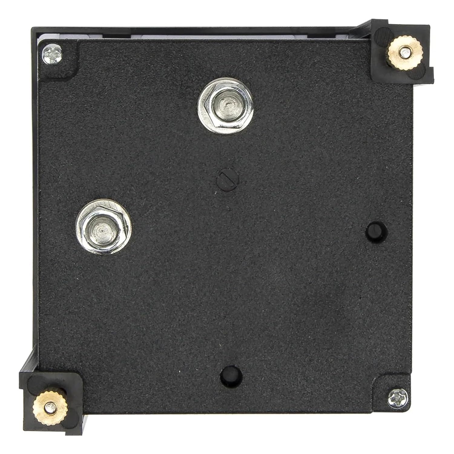 SQ-72 Pointer 72 * 72 Mm AC Voltmeter 10V 20V 30V 50V 100V 150V 250V 300V 450V 500V 72x72mm Analog Volt Meter 1Pcs(450V)