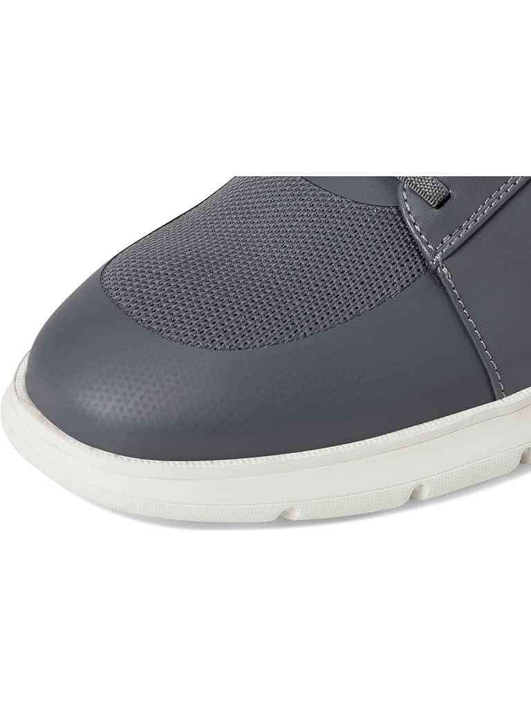 Gray Marc Joseph New York Newbury Street (Hands Free Technology)