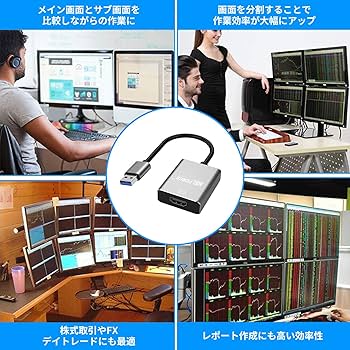 その他 It/ [DVD] [Import] cm3dmju Amazon.co.jp: 安心の日本企業 【FL2000 ICチップ搭載 】 USB