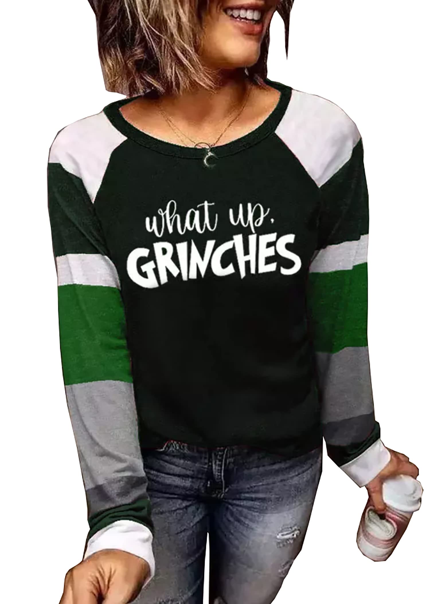 Medium Baseball T-Shirt