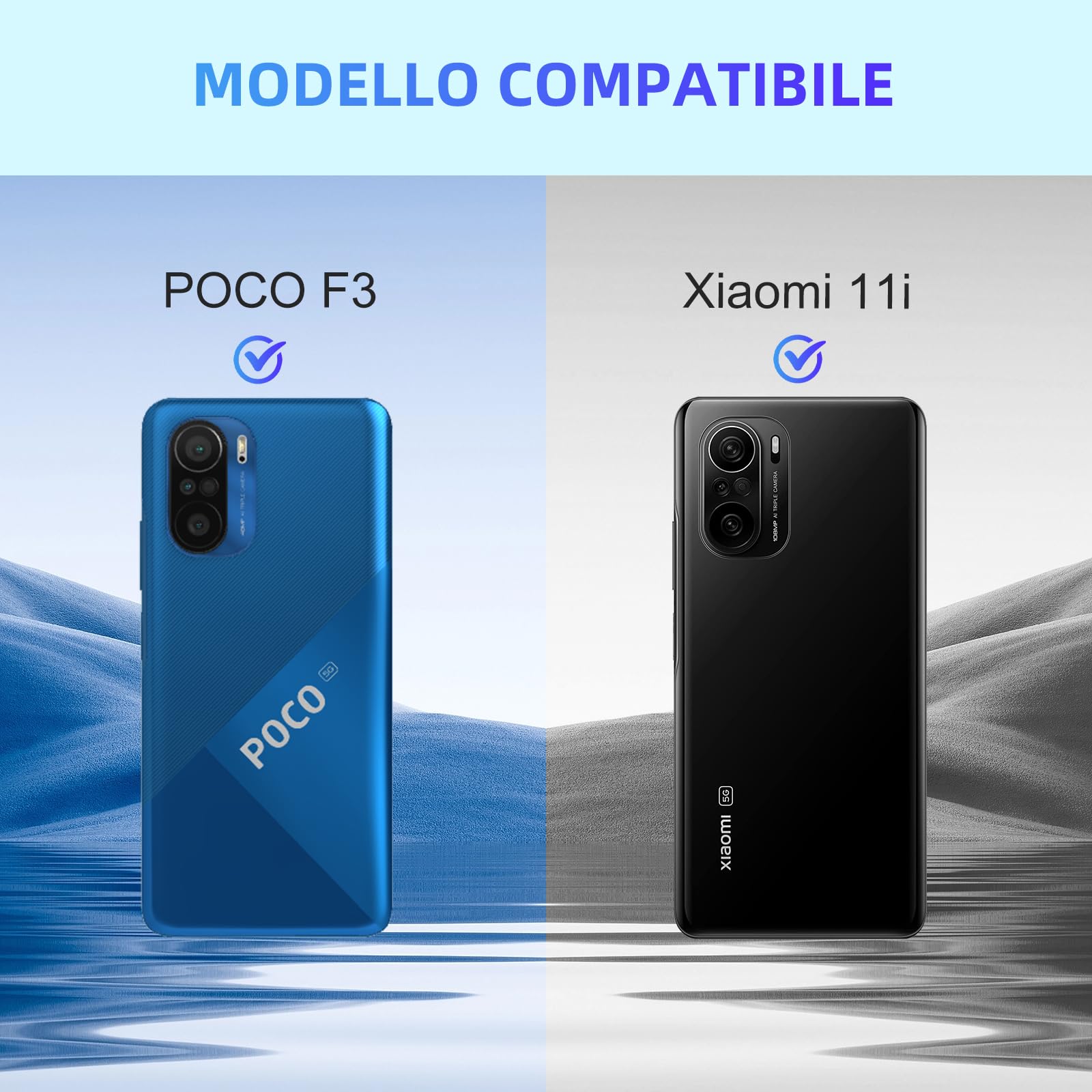 CONNETTORE RICARICA XIAOMI REDMI K30 /K30 5G MICROFONO DOCK TYPE C DI CARICA - Foto 5