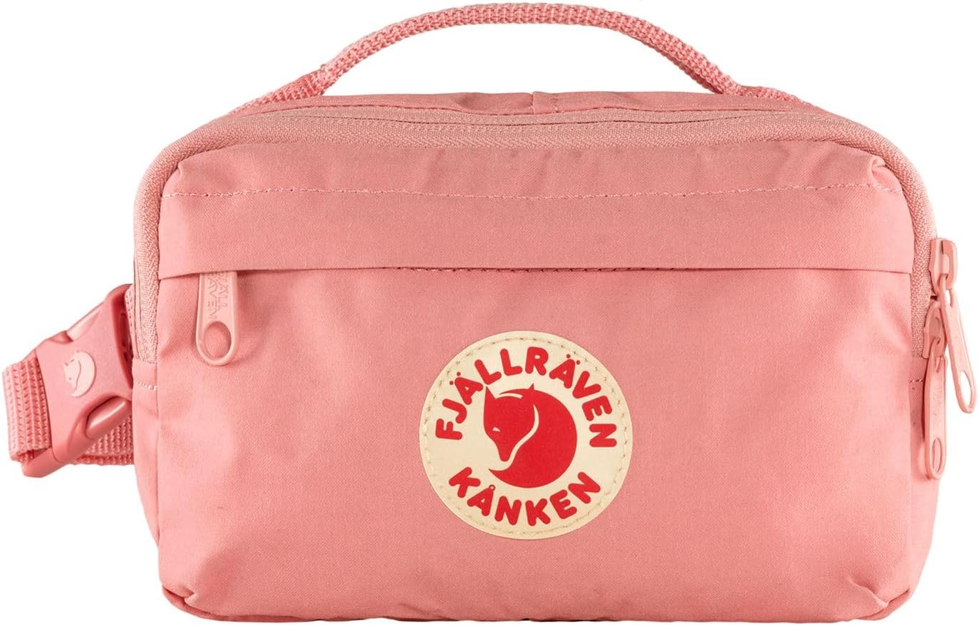 Fjallraven