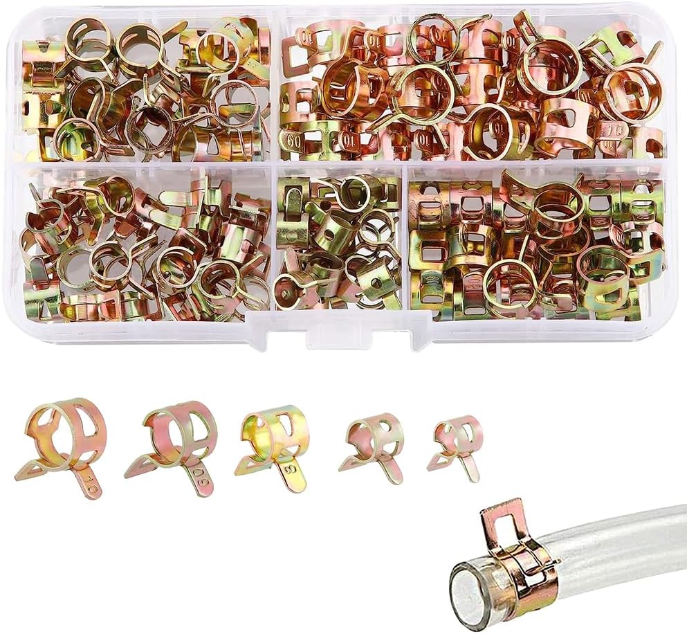 Pince à Ressort,pince De Toile De Fond à Force De Serrage élevée Durcie Rouge épaissie Pour La