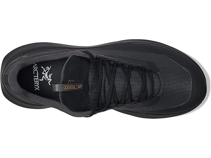 Arc'teryx Norvan LD 4 GTX - Image 3