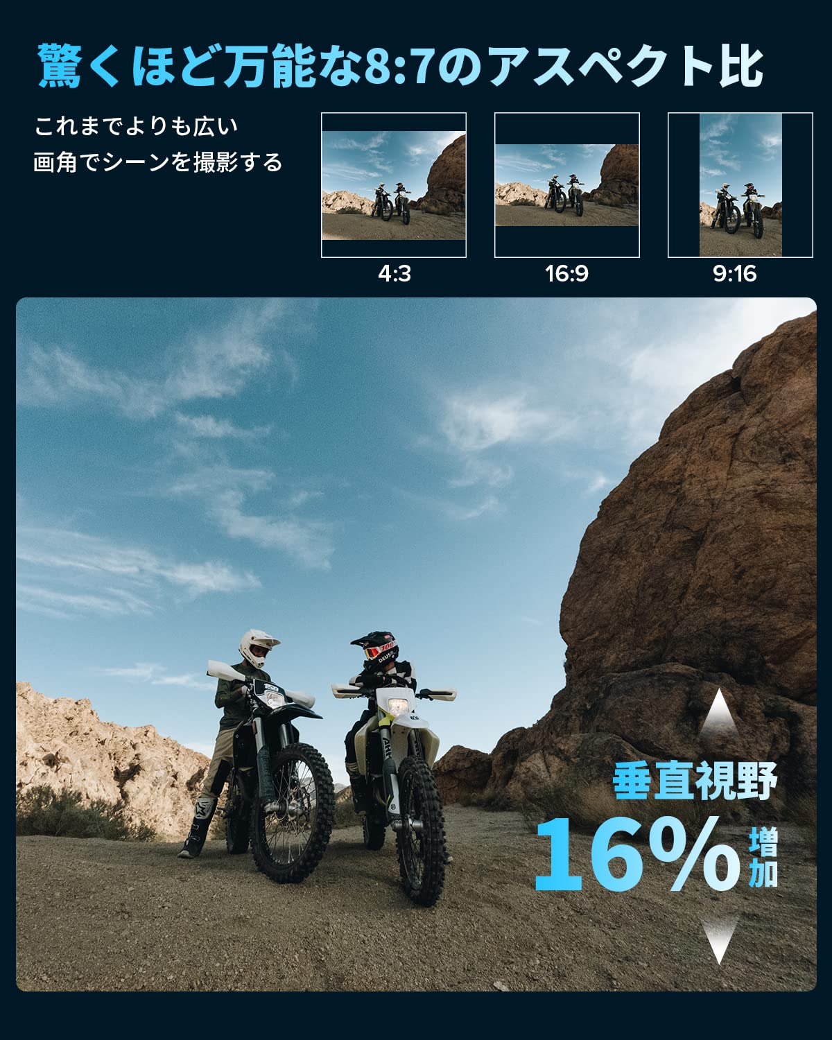 Amazon | 【FWバージョン日本国内正規品】 GoPro HERO11 Black 