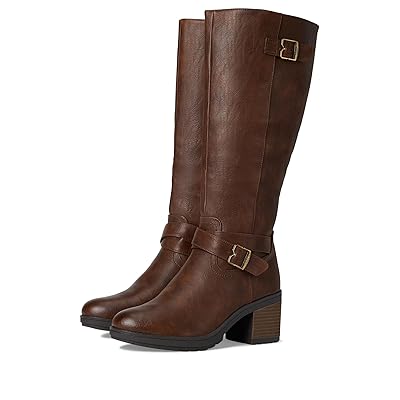 Dr. Scholl