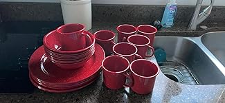 Review Image by Princess Princess