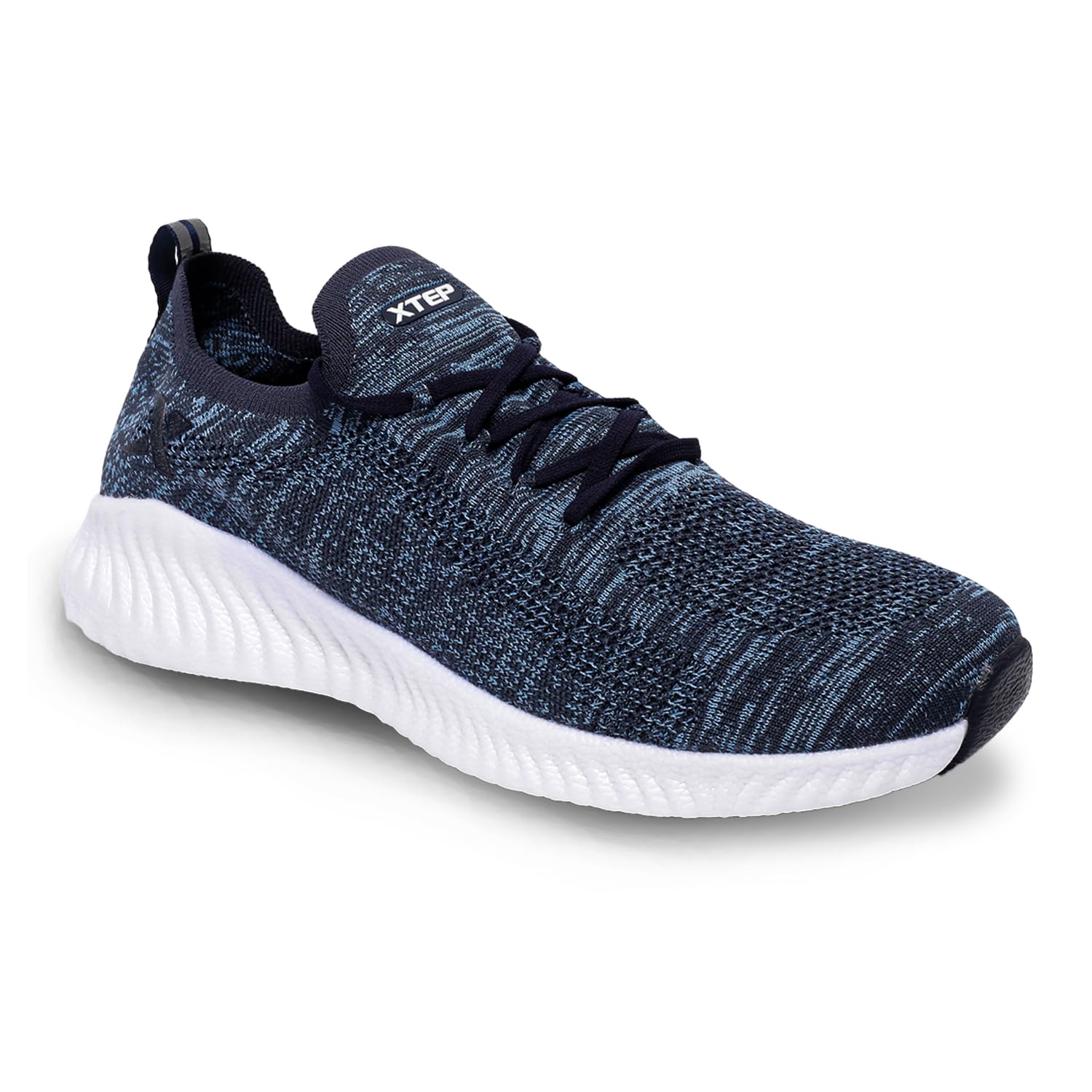 See full amazon price history chart for XTEP Blue Air Gel Insole Walking Shoes for Men Euro 45 XTEP Blue Air Gel Insole Walking Shoes for Men Euro 45 (B0C7MP5XZM) Amazon Price History, Amazon Price Tracker