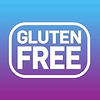 Vista 7 de Digestive Advantage Gomitas de fibra prebiótica + probióticos para la salud digestiva, probióticos diarios para niños, apoyo para hinchazón