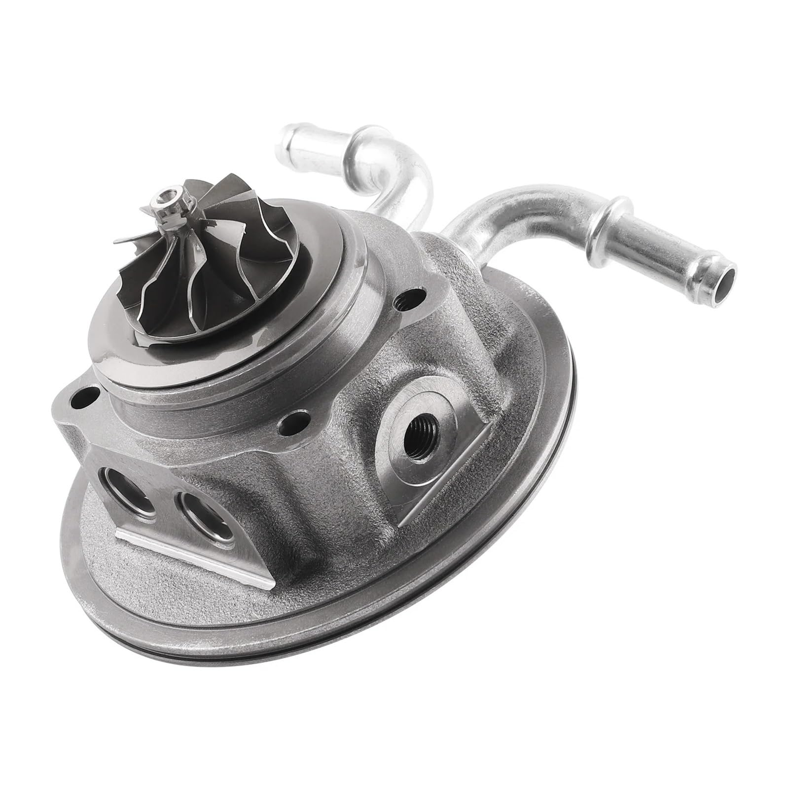 Cartouche turbo compatible avec EcoSport 1.0L 100HP Billet 2018-2021 1761178 1808411