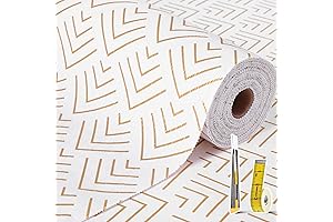 Dresser Liners for Drawers: Transform Your Storage with Our Premium Drawer Liners