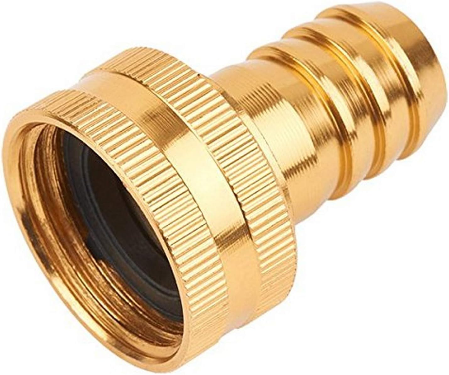 Melnor 28Z 5/8 Male Hose Repair, 5/8"