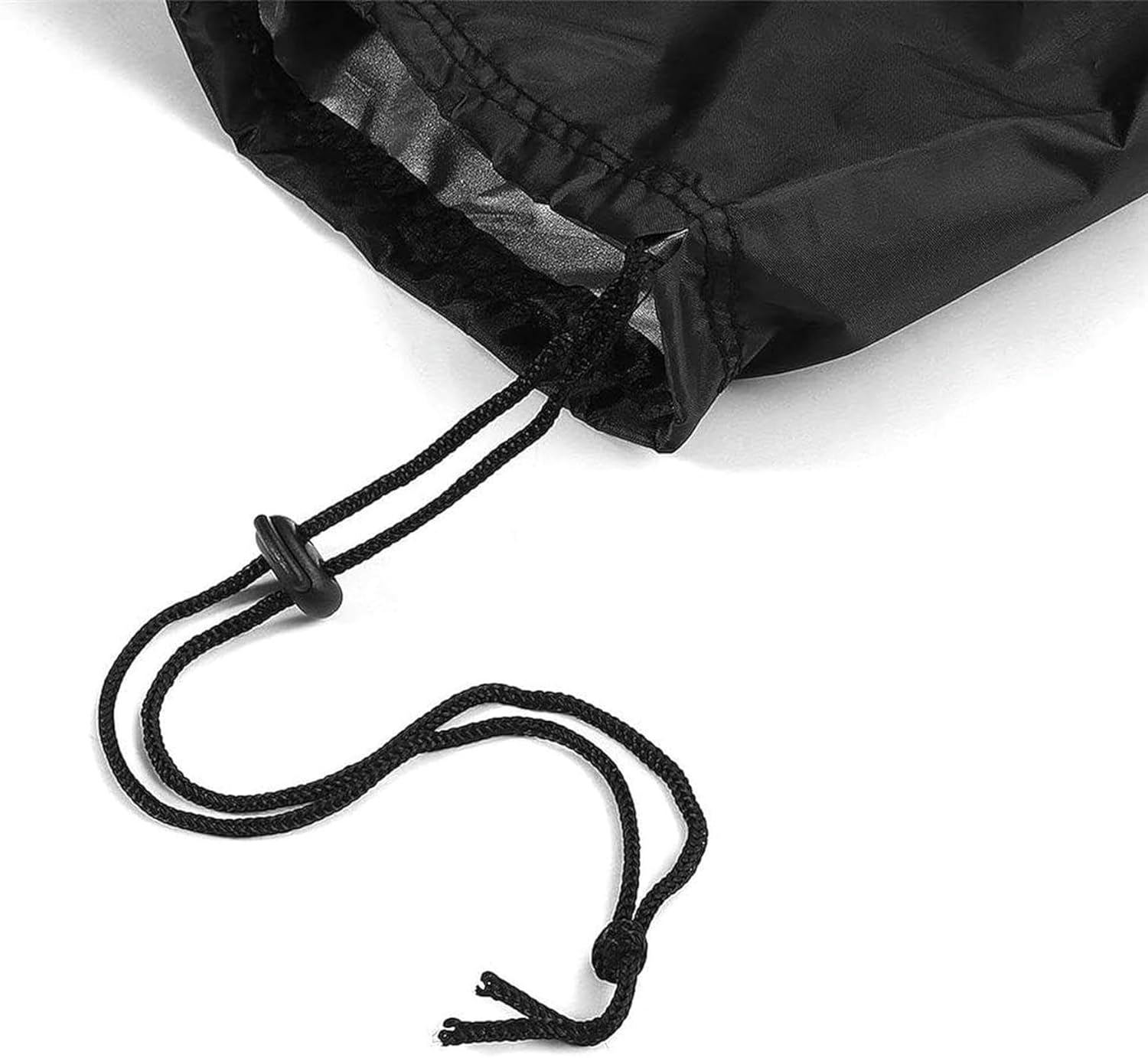 8FT Billiard Pool Table Cover, Heavy Duty Waterproof Snooker Table Covers, 210D Oxford Cloth All-Season Patio Furniture Cover,Brown