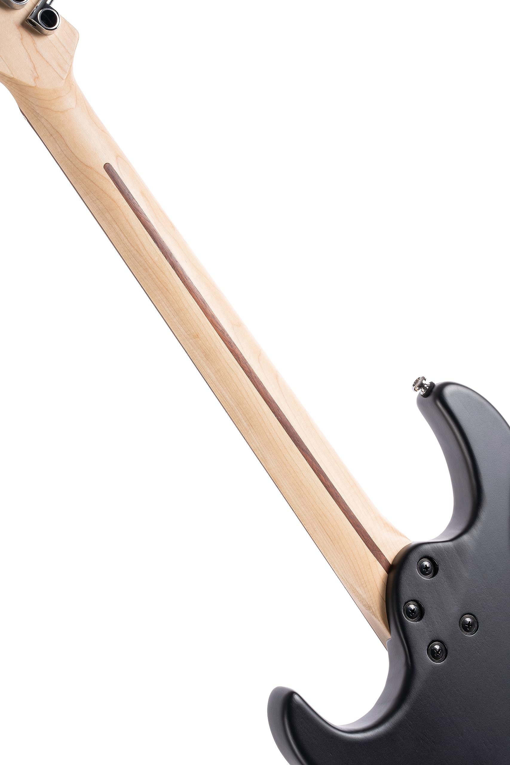 CORT G110 OPBK Negro