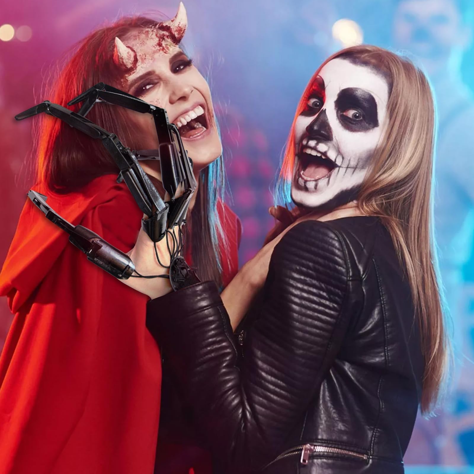 View 5