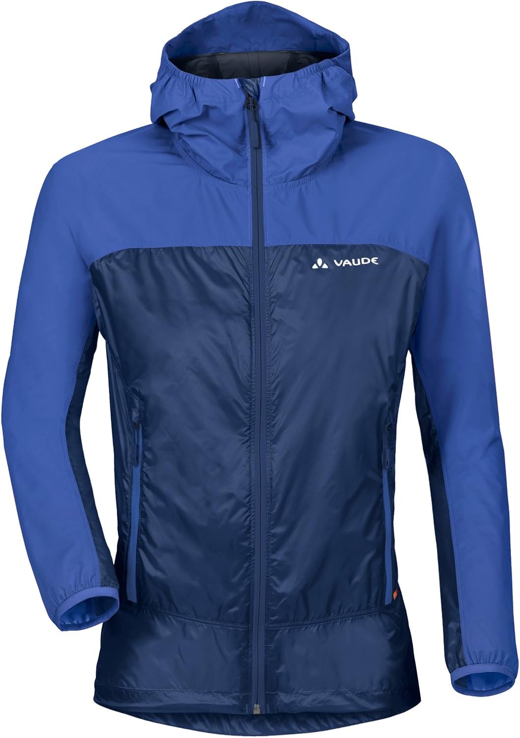 VAUDE Women's Wintry III Jacket