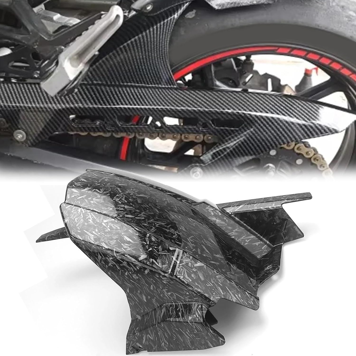 ブラック もち様 バイク ヘッドライト ガード に適合するZ900用 に適合するZ 900 2024