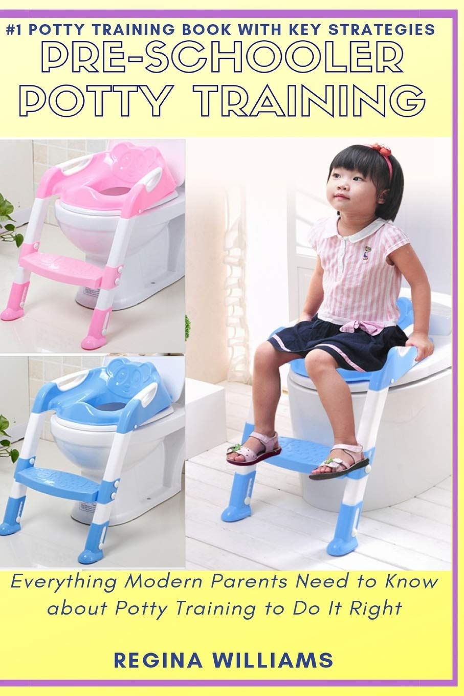buy-pre-schooler-potty-training-everything-modern-parents-need-to-know