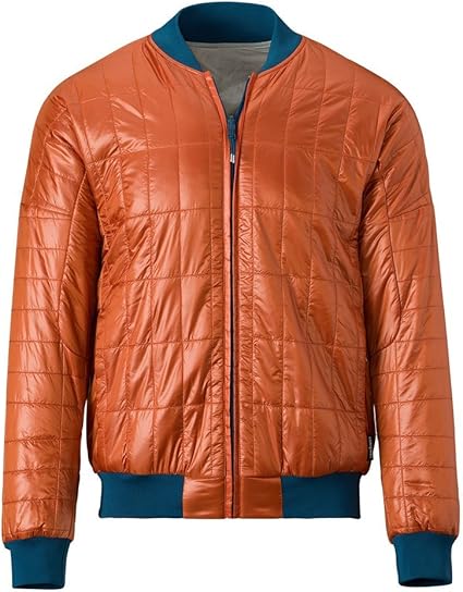 cotopaxi bomber jacket