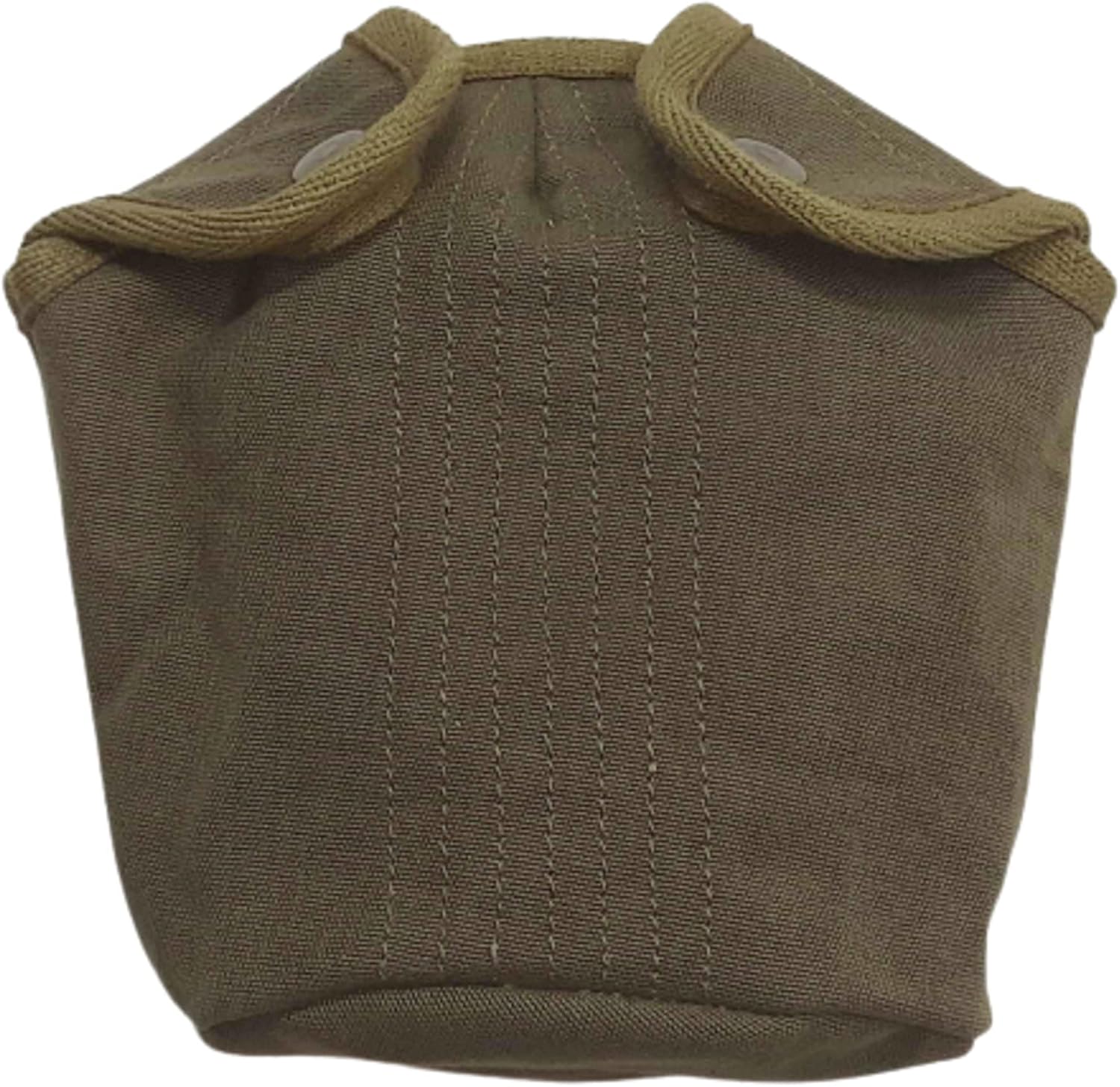 warreplica Vietnam M56 Canteen Carrier - Reproduction