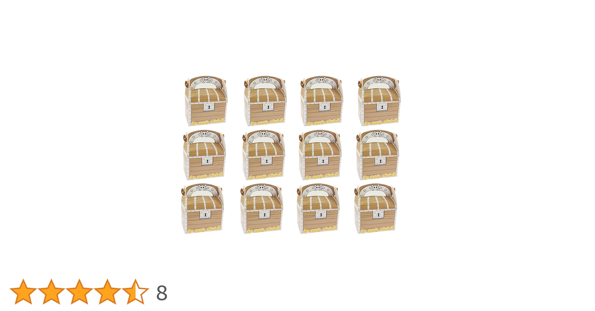 宝箱 71eW3u90mAS.jpg_BO30,255,255,