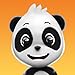 My Talking Panda - Virtual Pet