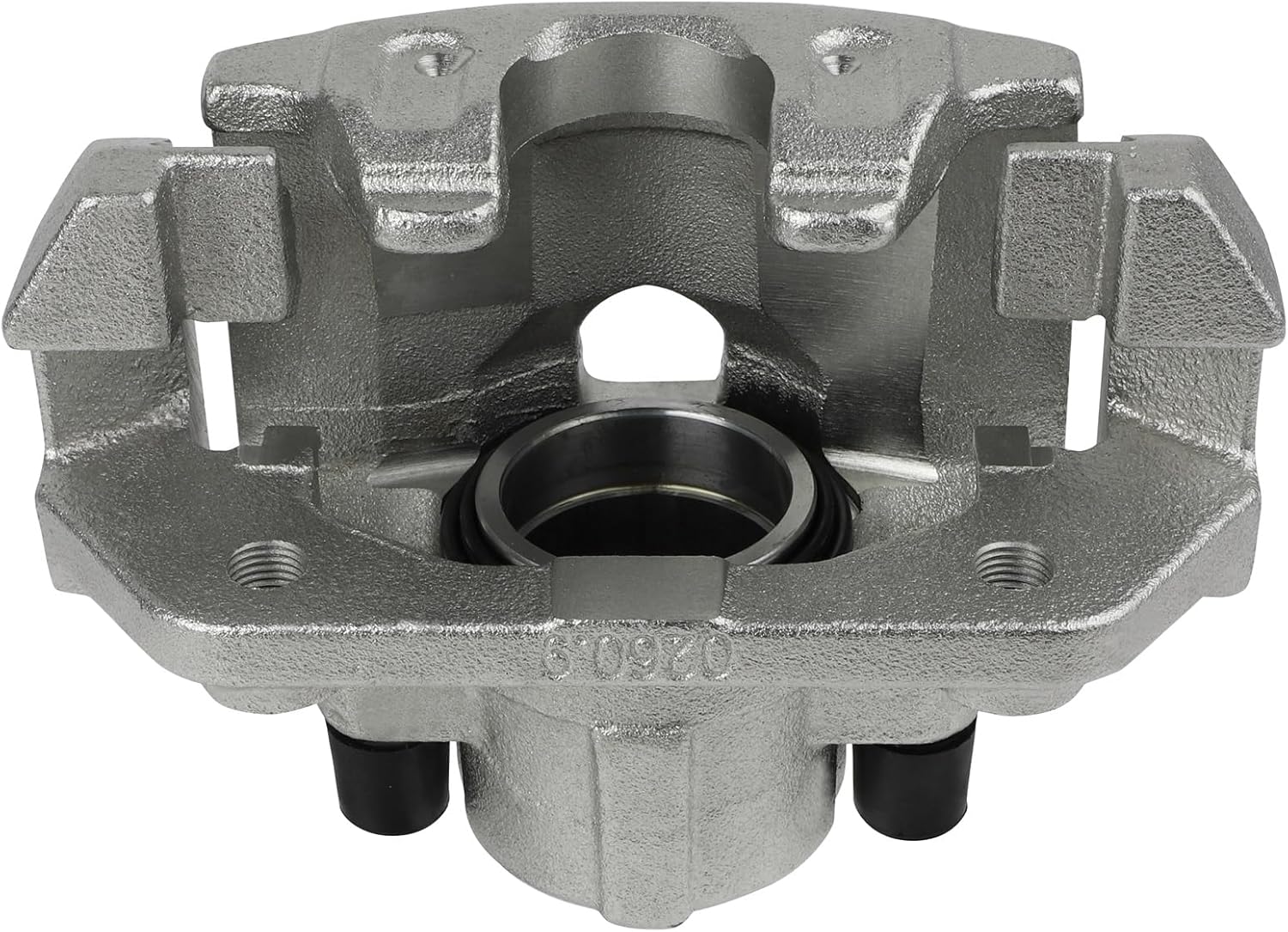 ECCPP Disc Brake Calipers Assembly 18B4778 18B4779 Replacement For 2001-2007 For Ford For Escape,2001-2006 For Mazda For Tribute,2005-2007 For Mercury For Mariner - Front Left and Right