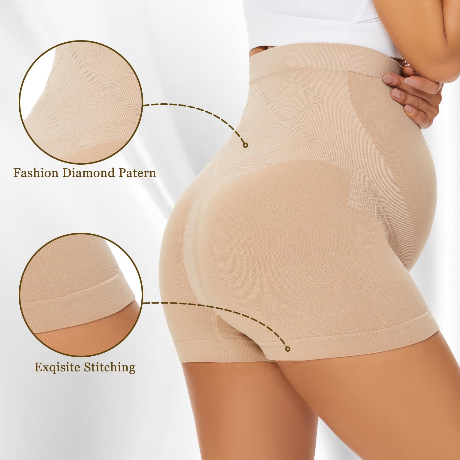 Ropa Interior para Hombre para Mujer