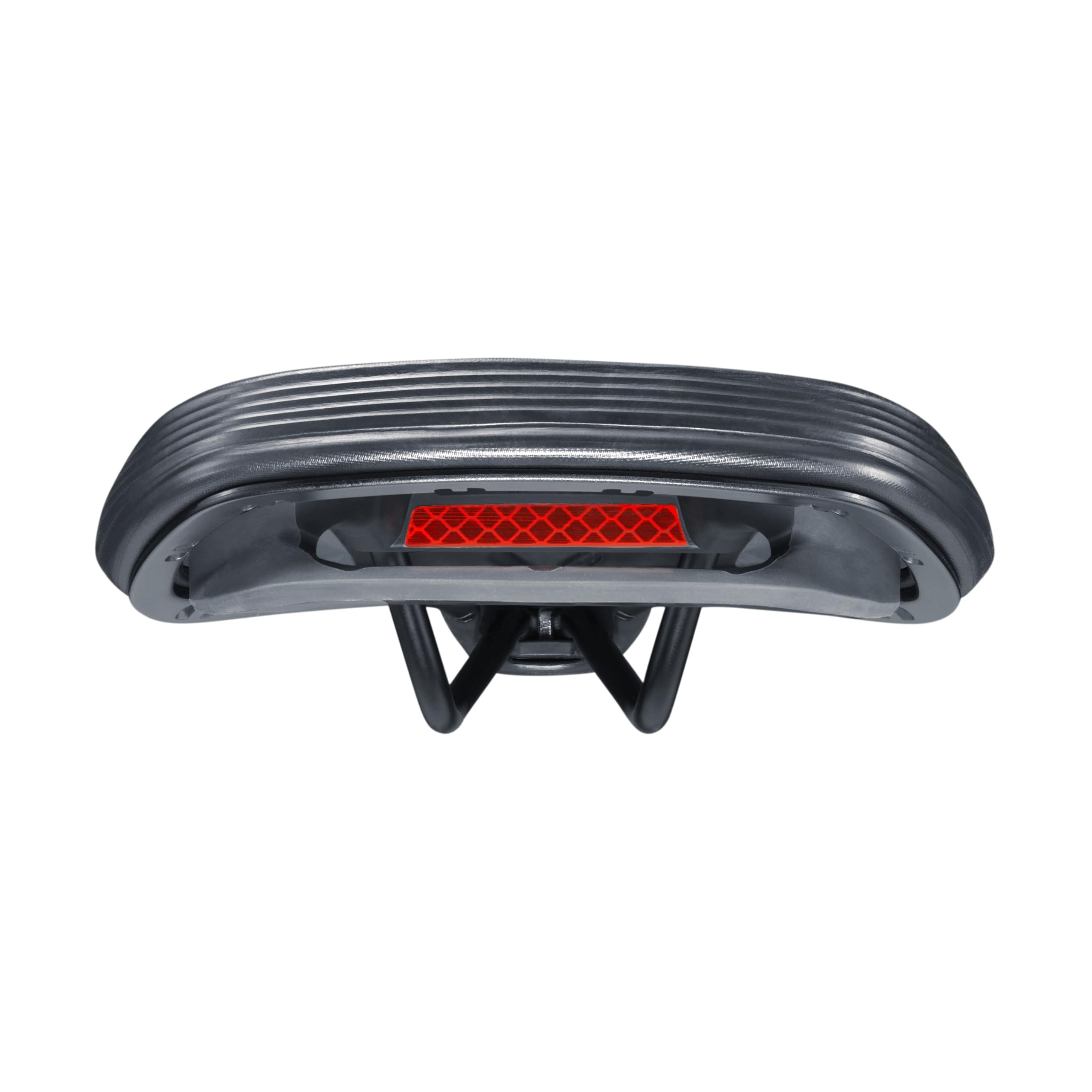 Selle_Italia - Selle GT-5 FeC Alloy-Noir-L2, Unisex, Taglia Unica