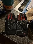 Review Image by Amazon Customer