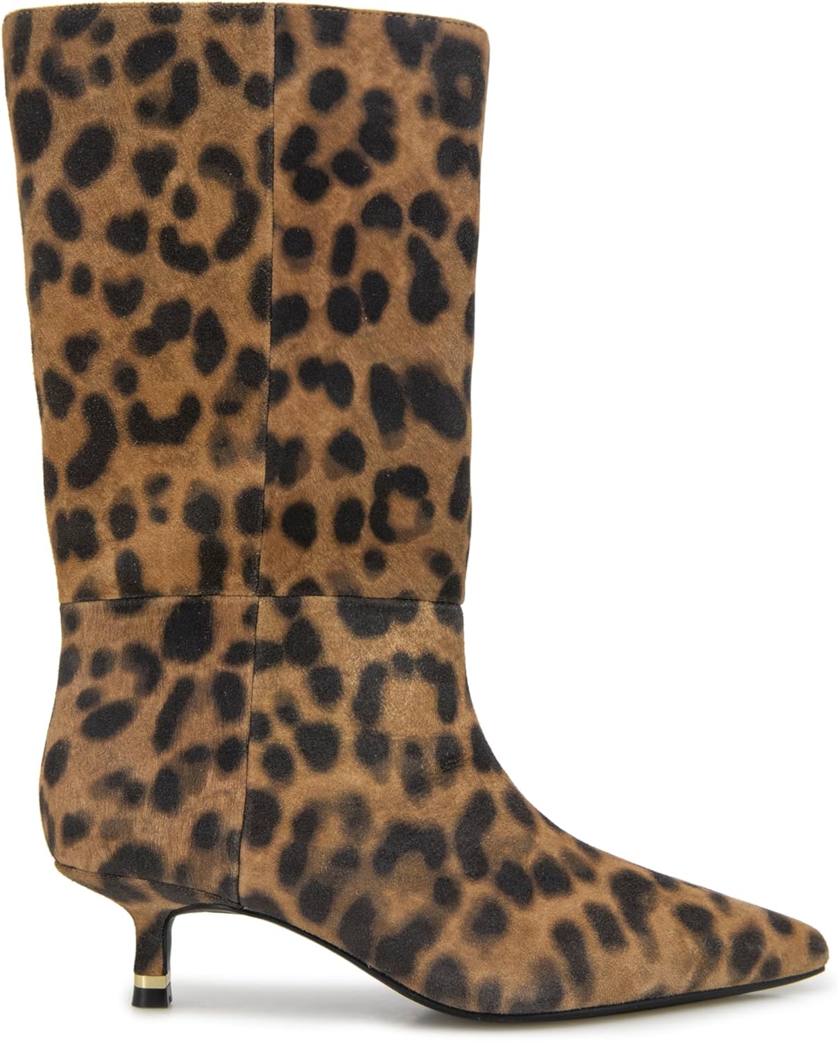 Kenneth Cole New York Women's Meryl Fashion Boot - Picture 55 of 64