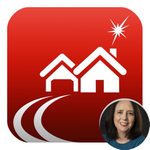 Susan Haken Mobile MLS - //medicalbooks.filipinodoctors.org