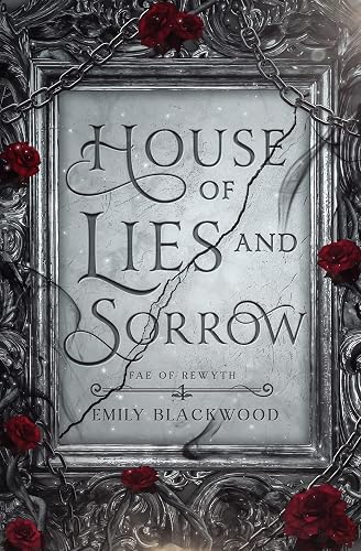 House of Lies and Sorrow