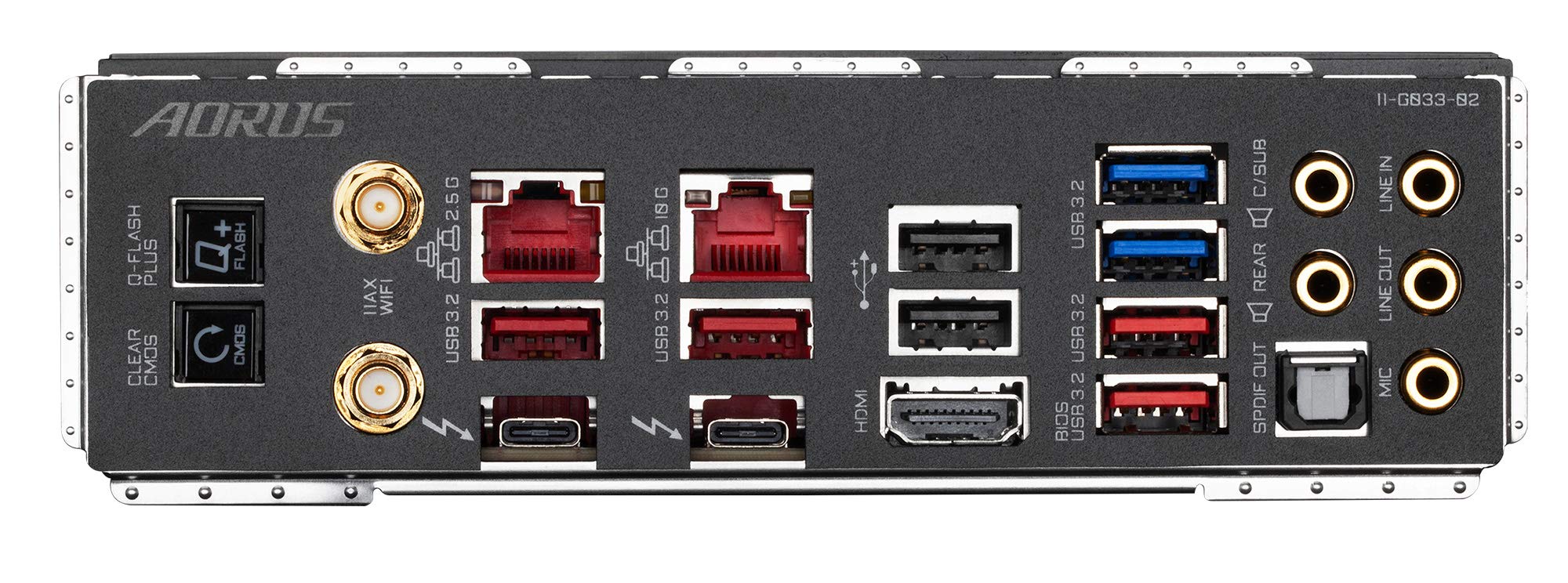 Amazon | GIGABYTE Z490 AORUS XTREME WATERFORCE マザーボード E-ATX