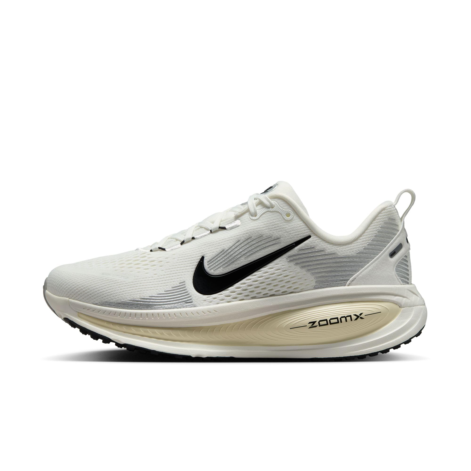 Nike Zoom Vomero 18