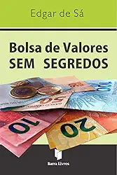Bolsa de Valores sem Segredos