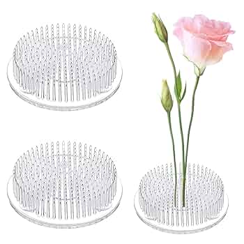 まん丸花ぶた 71eW8GbJFRL._UF350,350_QL50_.jpg