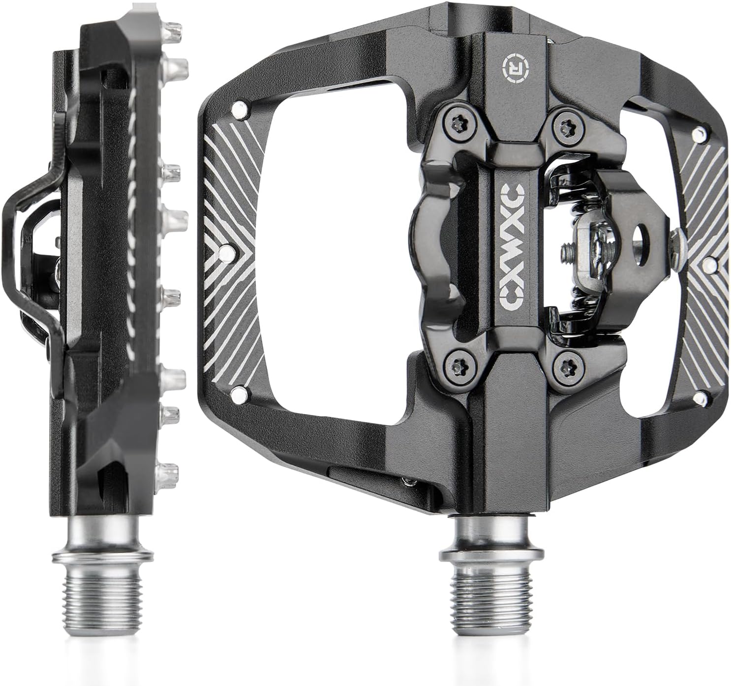 ノート・メモ｜サンリオオンラインショップ本店 - 公式通販サイト 超激