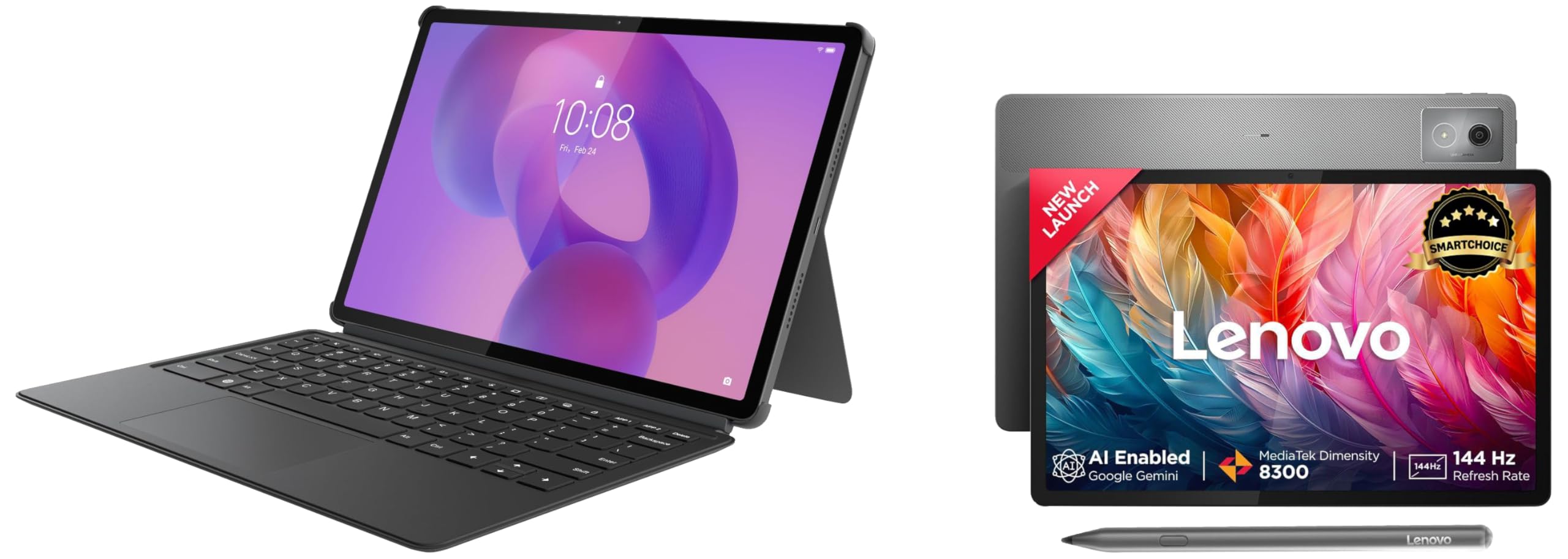 新品 Lenovo Idea Tab Pro with Tab Pen Plus Lenovo Idea Tab Pro with Tab Pen Plus | eBay
