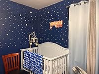 Review Image by Dianna Dianna