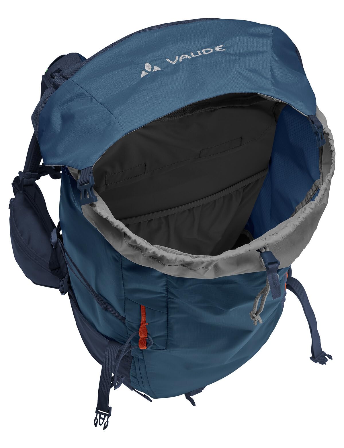VAUDE Neyland 30 Mochila Unisex adulto (Pack de 1)