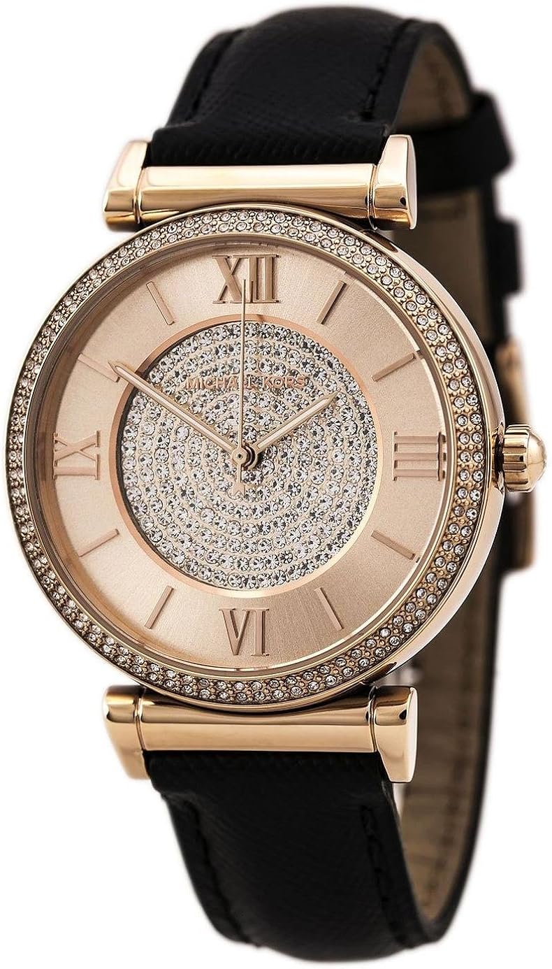 Michael Kors MK2376 - CATLIN