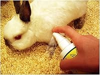 Vista 6 de Espray Grannick's Bitter Apple, 1