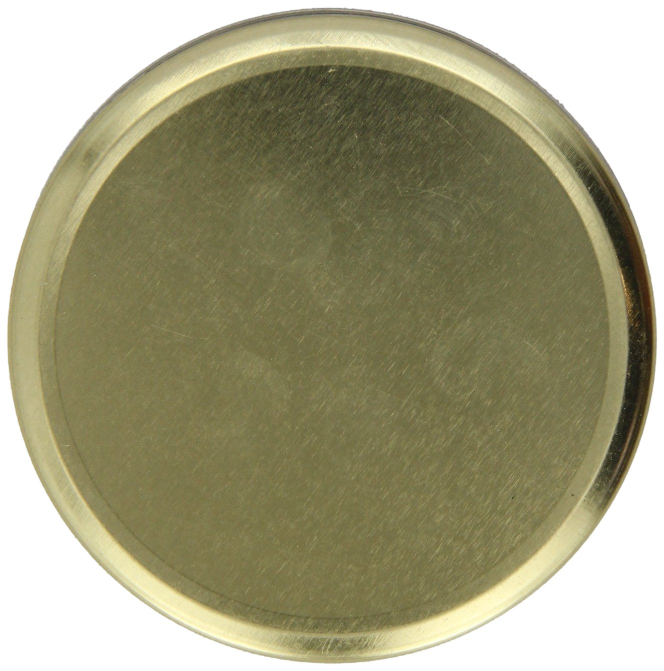 Simpkins Citrus, Lemon and Sour Cherry Drops 200 g (Pack of 6)